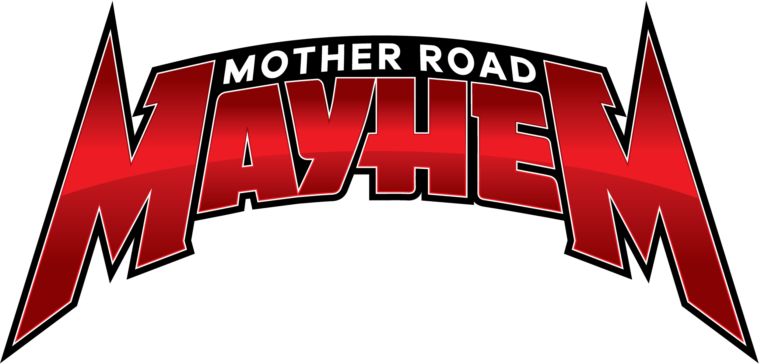 Mother Road Mayhem