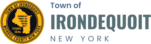 Irondequoit Classic Car Cruise-In and Concert