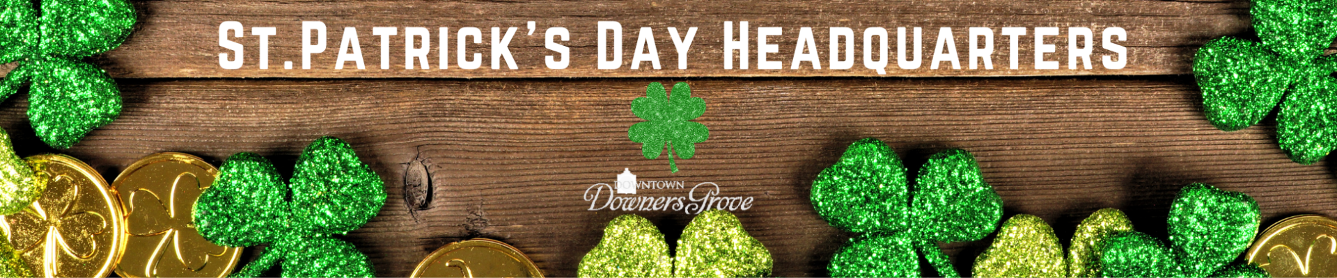 Summer Nights Classic Car Show Downtown Downers Grove