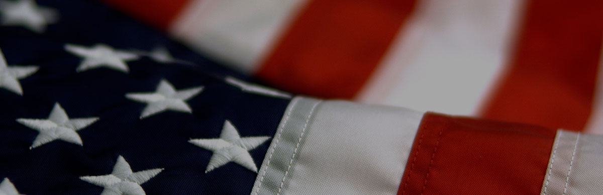 Shady Grove Cruise-In