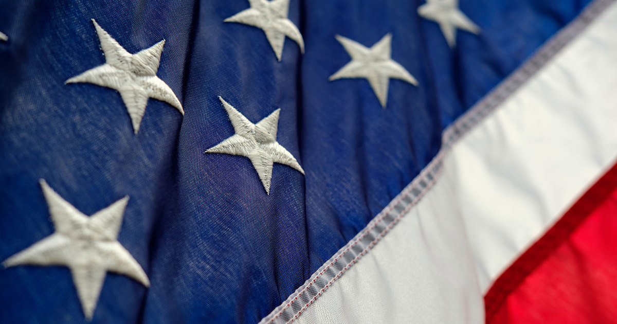 Faces of Valor Classic Car Show Annapolis