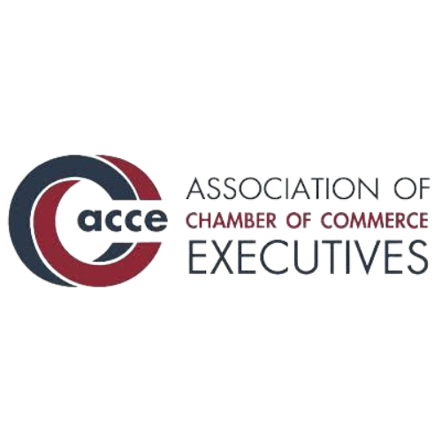 Texas Onion Fest Car Show