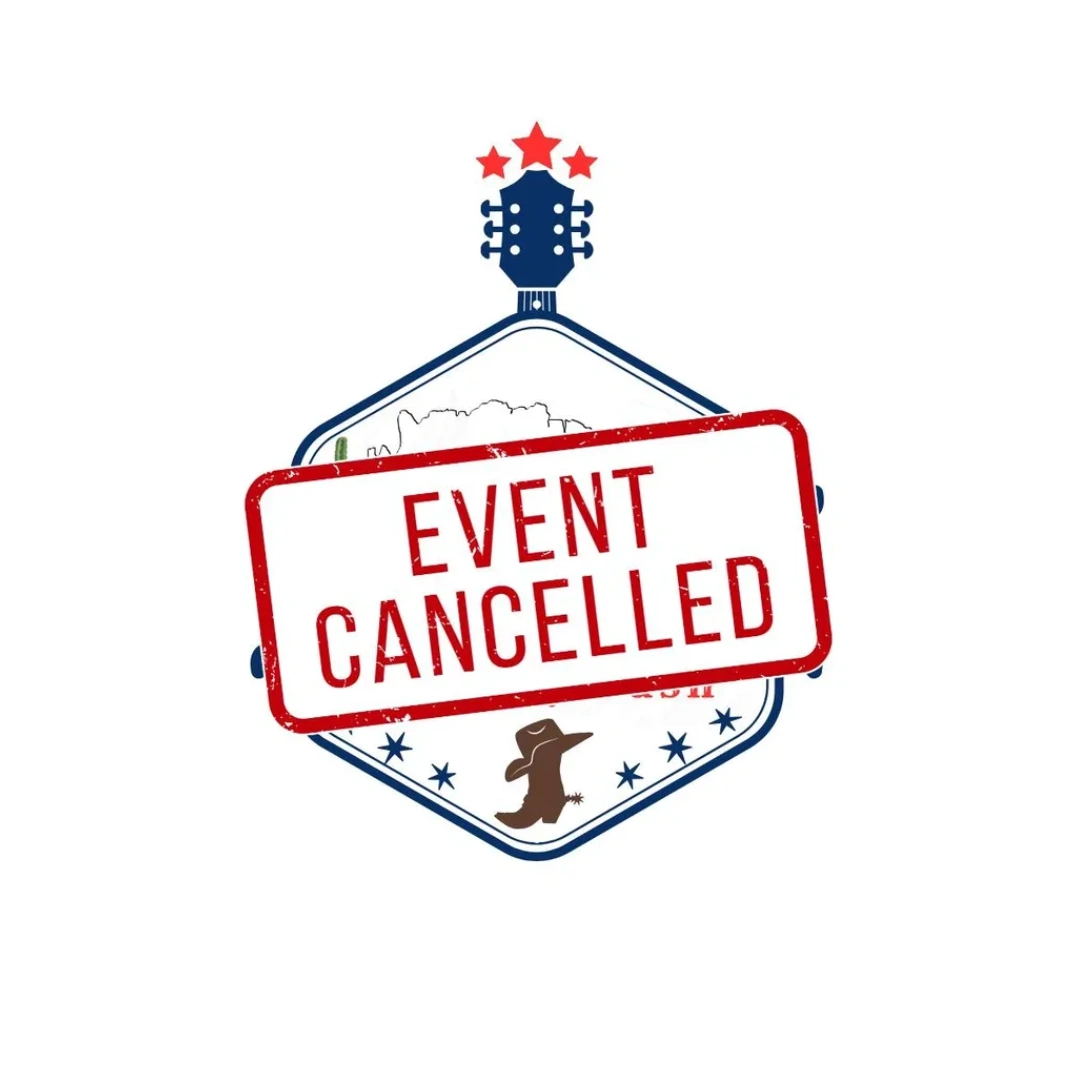 Festival of the Superstitions Car Show