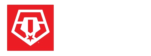 Atlantic City Truck Meet 2026