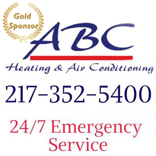 Champaign Urbana Sundowners Mega Car Show