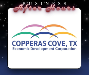 Rabbit Fest Car Show