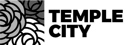 Temple City Fall Festival & Classic Car Show