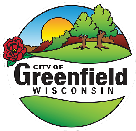 City of Greenfield Car Show
