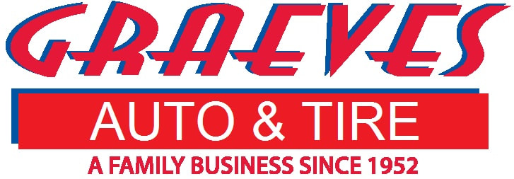 26th Annual Olney Days Car and Truck Show