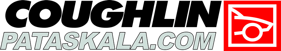 24th Annual Vettes, Rods and Classics at Creekside