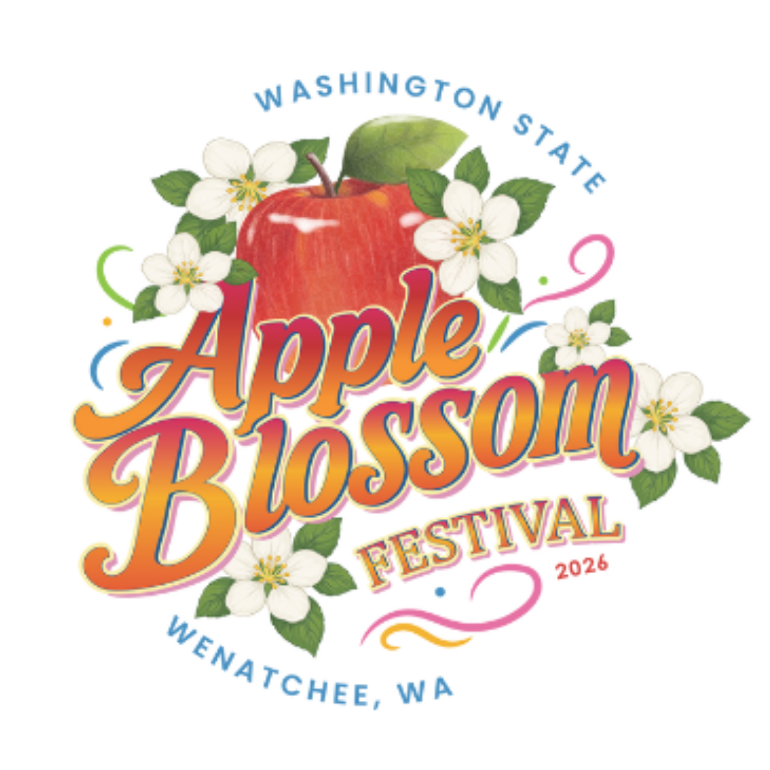 Les Schwab Classy Chassis Parade and Car Show