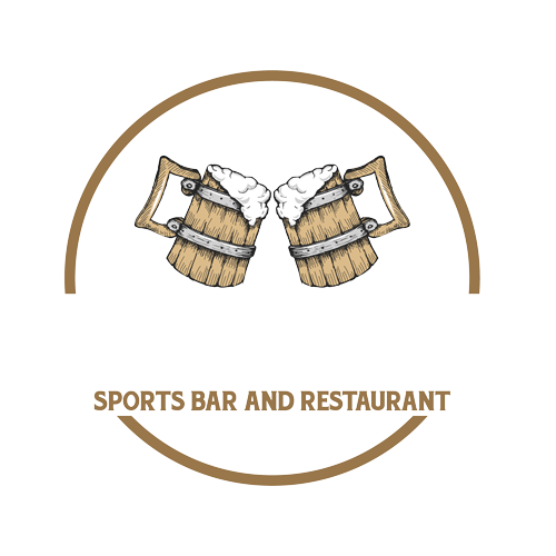 Downtown Lakewood Ranch Classic Car Show