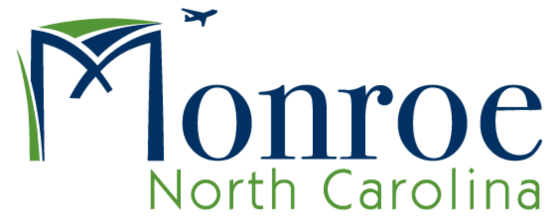 Downtown Monroe Car Cruise-In