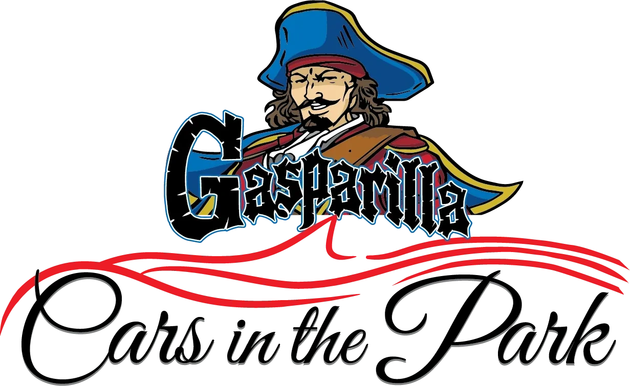 Gasparilla Cars in the Park