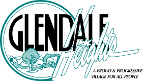 Show and Shine Car Show and Swap Meet