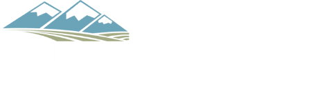 Windsor Cruise-In Car Show