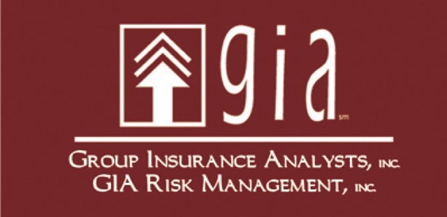 Wheat Ridge Carnation Festival Big Wheels on the Farm Car Show