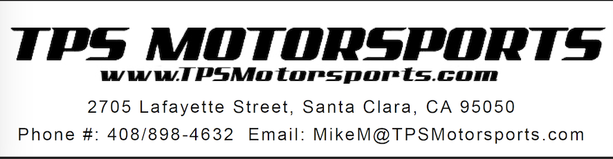 Corvette Spectacular