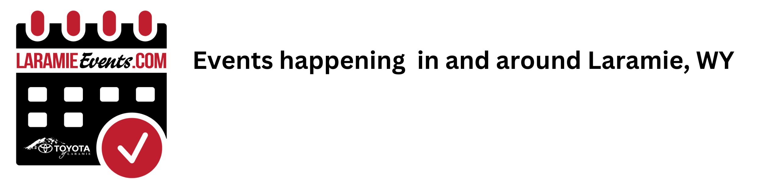 Burnouts and Brews Car Show