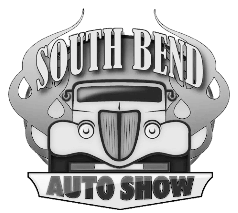 2026 South Bend Auto Show