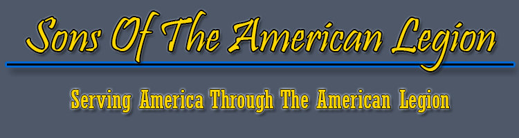 Seguin Sons of the American Legion Car and Bike Show