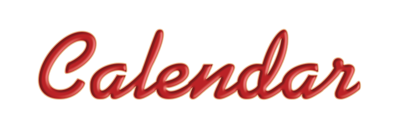 Frankfort Mustang Club Car Show