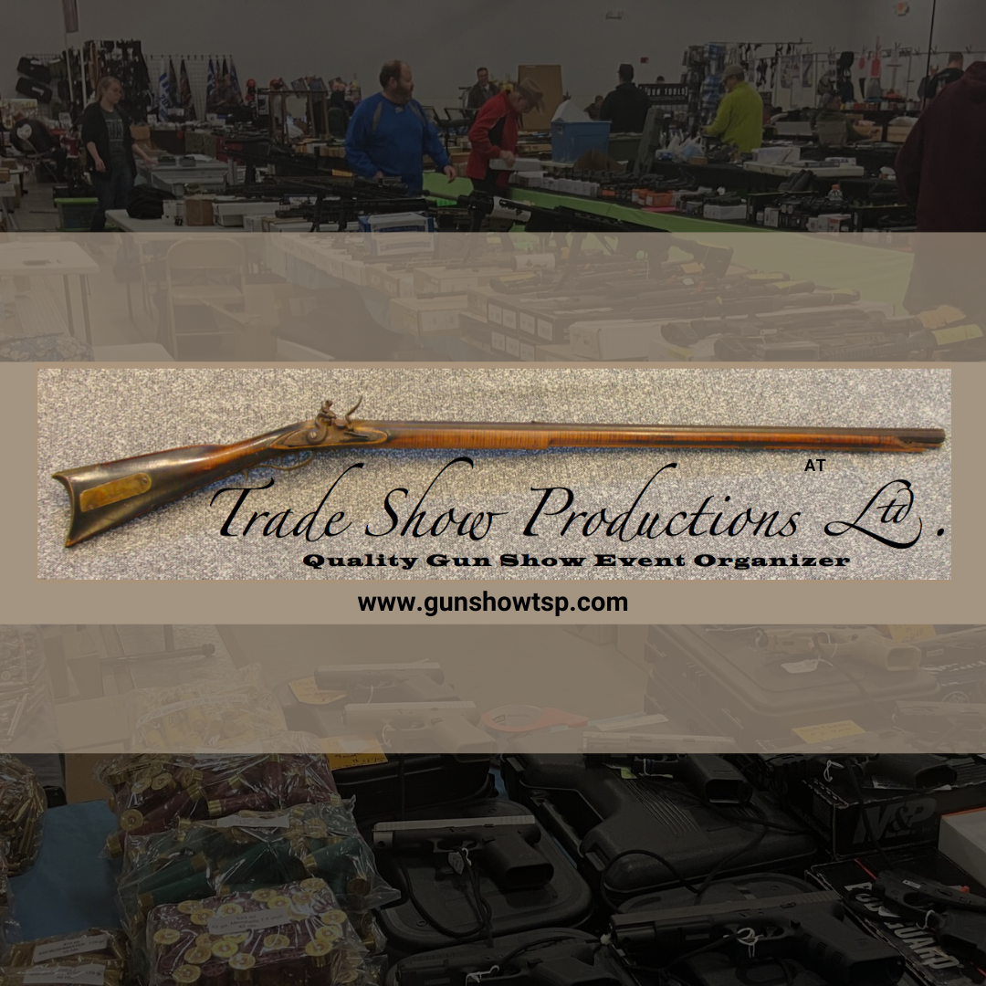 Midwest ShredFest Throttle & Throwbacks