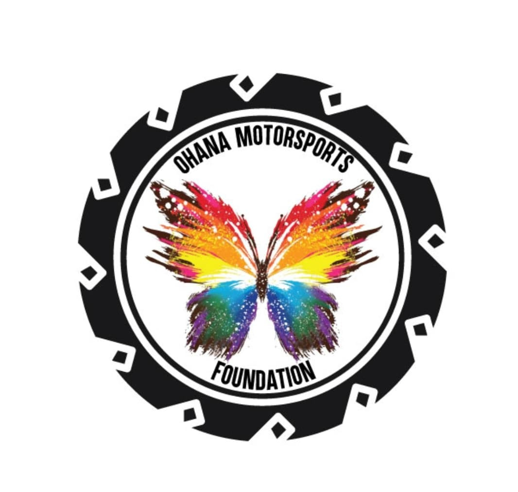 Cars & Coffee Hawaii