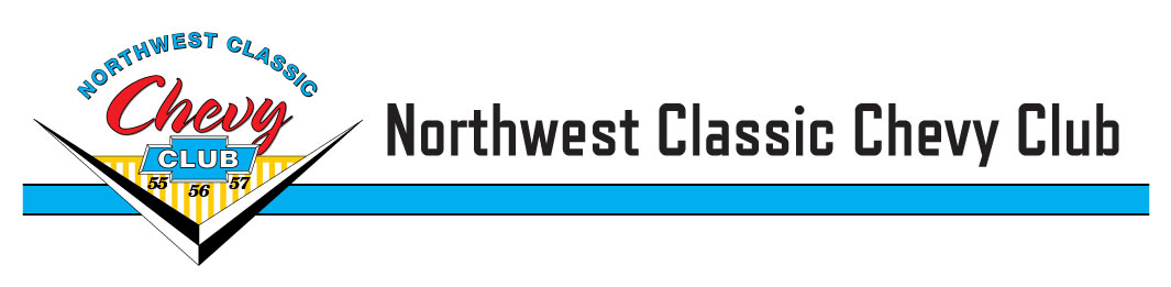 27th Annual Classic Chevy Show