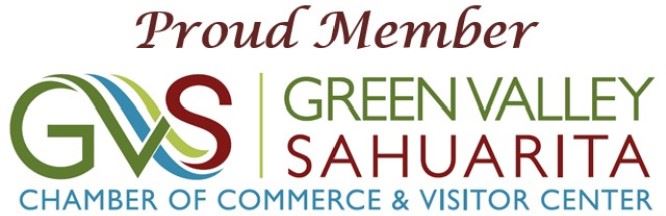 Friday Night Cars & Custard