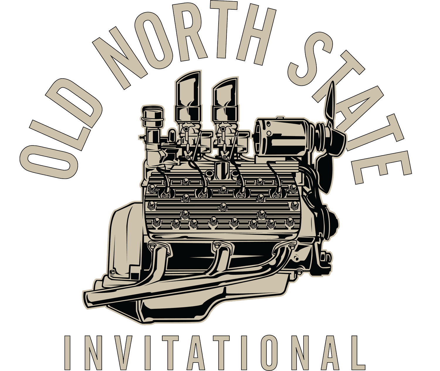 Old North State Invitational