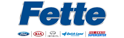 Clifton Car, Truck & Motorcycle Show