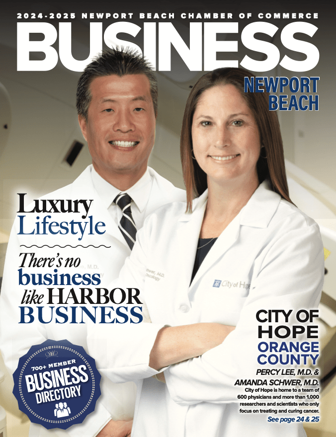 Petals & Pistons Car Show