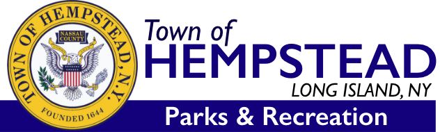 Town of Hempstead Fall Finale Car Show