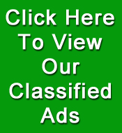 Albany Indoor Swap Meet