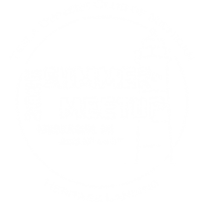 Tesla Owners Club Of Michigan Summer Meetup 2026