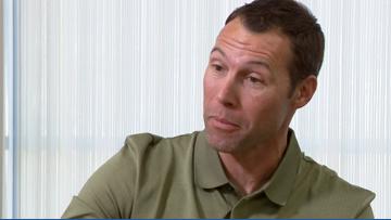 O-Deer Diner Friday Car Cruise