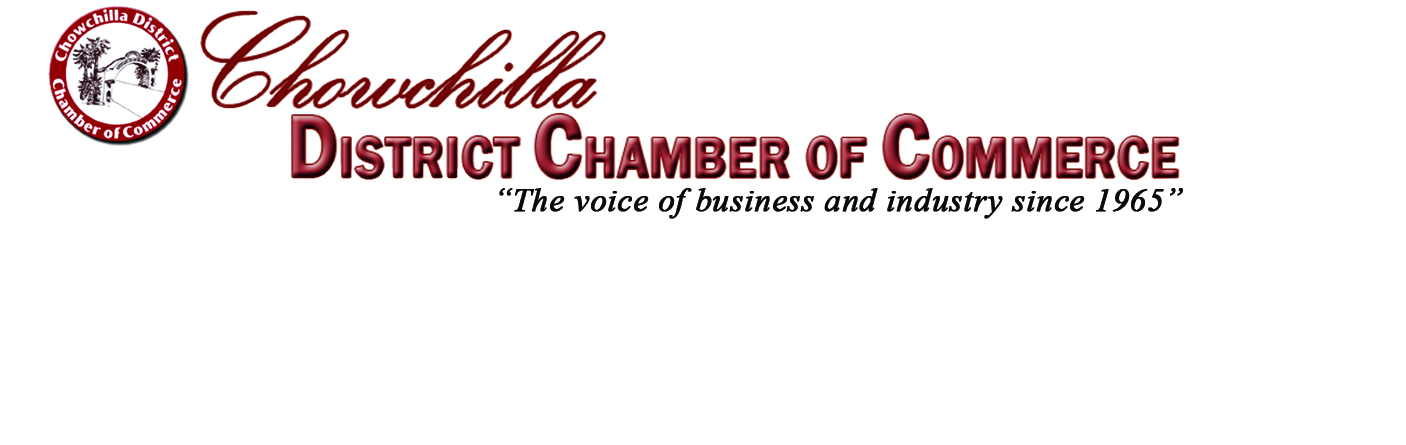 Chowchilla Classic Car & Custom Bike Show