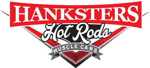 Epiphany Knights of Columbus Car Show