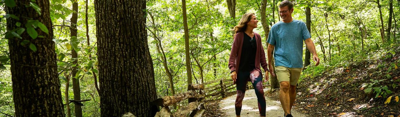 Route 66 Centennial Kickoff Classic Car Show