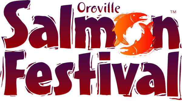 Salmon Festival Motor Mania Car Show