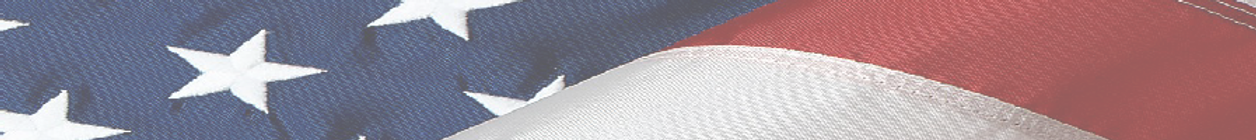 RRV Veteran Memorial Car Show & Friday Night Cruise