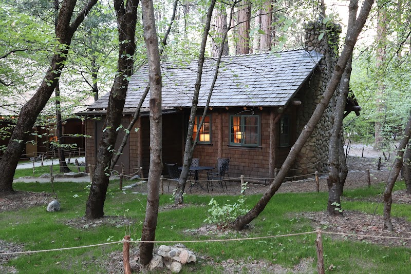 Riverbank Classic Car Show