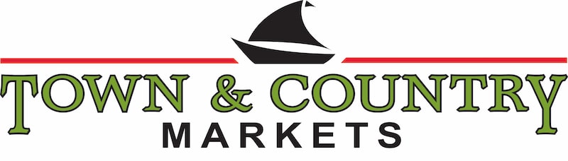 Bainbridge Island Classic Car Cruise-In