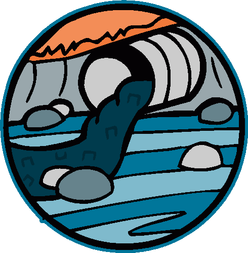 Cruisin' the Cliff Car Show