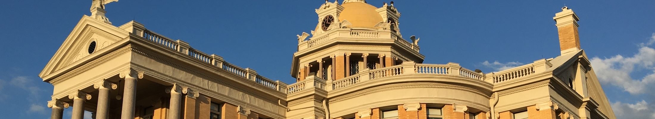 Marshall Second Saturday Car Show