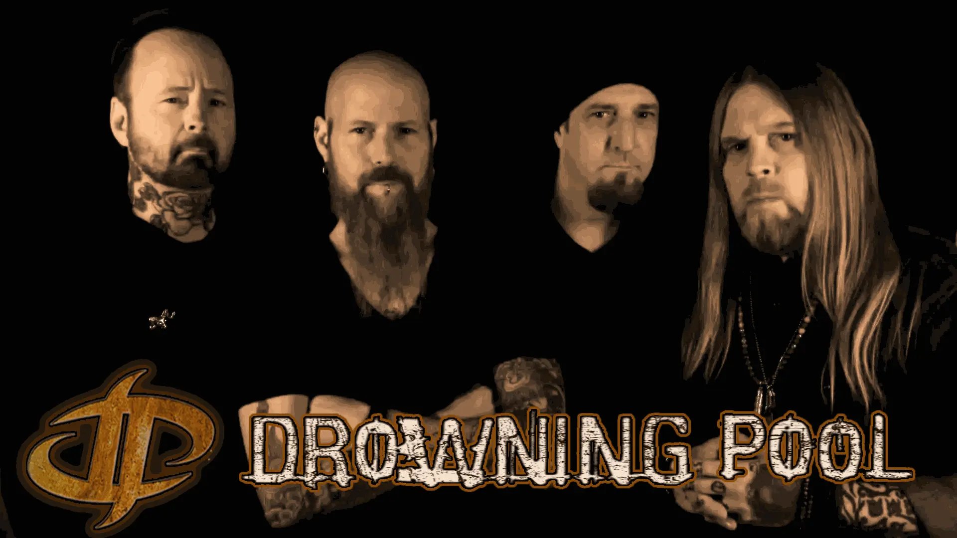 InFERNo Desert Wasteland Festival And Rat Rod Car Show