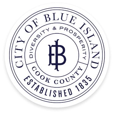 Blue Island Island Cruise