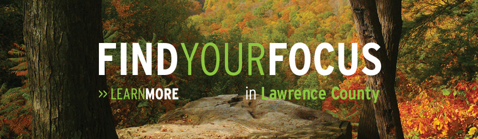 Car Cruise at New Castle Municipal Airport