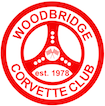 Woodbridge Corvette Club Annual Corvette and Classic Car Show